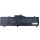 Asus ROG Zephyrus GA502, GU502, GX502, GX532, S GX502GW, TUF Dash F15 FX516, ProArt W500G5T OEM laptop akkumulátor, 15.4V 4940mAh (76Wh)