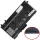 Dell Latitude 5400, 5410, 5500, 5510, 5501, Precision 3540, 3550, Inspiron 7590, 7591 11.4V 51Wh OEM