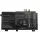 Asus TUF FX504, FX505, FX80, FX86, FA506, FA706 OEM laptop akkumulátor, 11.4V 48Wh