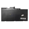 HP EliteBook 745 G4, 755 G4, 840 G4, 840r G4, 848 G4, 850 G4, ZBook 14u G4, ZBook 15u G4 11.1V 3900m