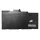 HP EliteBook 745 G4, 755 G4, 840 G4, 840r G4, 848 G4, 850 G4, ZBook 14u G4, ZBook 15u G4 11.1V 3900m