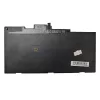 HP EliteBook 745 G4, 755 G4, 840 G4, 840r G4, 848 G4, 850 G4, ZBook 14u G4, ZBook 15u G4 11.1V 3900m