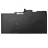 HP EliteBook 745 G4, 755 G4, 840 G4, 840r G4, 848 G4, 850 G4, ZBook 14u G4, ZBook 15u G4 11.1V 3900m