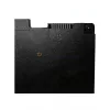 HP EliteBook 745 G4, 755 G4, 840 G4, 840r G4, 848 G4, 850 G4, ZBook 14u G4, ZBook 15u G4 11.1V 3900m