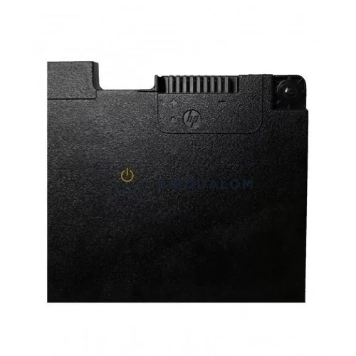 HP EliteBook 745 G4, 755 G4, 840 G4, 840r G4, 848 G4, 850 G4, ZBook 14u G4, ZBook 15u G4 11.1V 3900m