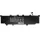 Asus PU500, PU500C, PU500CA, PU500X3217CA, PU500X3317CA 11.1V 4000mAh (44Wh) OEM laptop akkumulátor