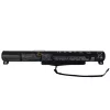 Lenovo IdeaPad 100-15, 100-15IBK, 100-15IBY, 100-15ISK OEM laptop akkumulátor, 10.8V 2200mAh (24Wh)