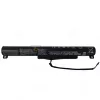 Lenovo IdeaPad 100-15, 100-15IBK, 100-15IBY, 100-15ISK OEM laptop akkumulátor, 10.8V 2200mAh (24Wh)
