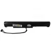 Lenovo IdeaPad 100-15, 100-15IBK, 100-15IBY, 100-15ISK OEM laptop akkumulátor, 10.8V 2200mAh (24Wh)