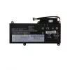 Lenovo ThinkPad E450, E450C, E455, E460, E465 11.4V 47Wh 4100mAh OEM laptop akkumulátor