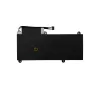 Lenovo ThinkPad E450, E450C, E455, E460, E465 11.4V 47Wh 4100mAh OEM laptop akkumulátor