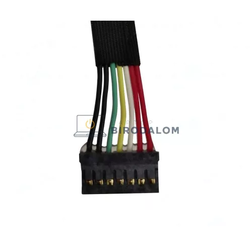 Lenovo ThinkPad E450, E450C, E455, E460, E465 11.4V 47Wh 4100mAh OEM laptop akkumulátor