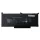Dell Latitude 7280, 7290, 7380, 7390, 7480, 7490, E7280, E7390, E7480 7.6V 7500mAh (60Wh) OEM laptop