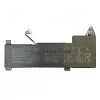 Asus FX570UD, X570DD, X570UD, X570ZD, VivoBook K570UD, R570UD, F570UD OEM laptop akkumulátor, 11.4V 