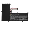 Asus EeeBook X205T, X205TA, F205TA OEM laptop akkumulátor, 7.6V 4900mAh (38Wh)