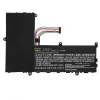 Asus EeeBook X205T, X205TA, F205TA OEM laptop akkumulátor, 7.6V 4900mAh (38Wh)