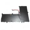 Asus EeeBook X205T, X205TA, F205TA OEM laptop akkumulátor, 7.6V 4900mAh (38Wh)