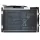 Dell Alienware M11x, M11xR2, M11xR3, M14x, M14xR2 OEM laptop akkumulátor, 14.8V 4000mAh (63Wh)