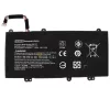 HP Envy 17-U000, M7-U000, M7-U009DX, M7-U109DX, 17t-U100 OEM laptop akkumulátor, 11.55V 61.6Wh
