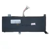 Asus VivoBook X412, X415, X515, M415, P1412, P1512 sorozat gyári laptop akkumulátor 7.6V 4050mAh (32