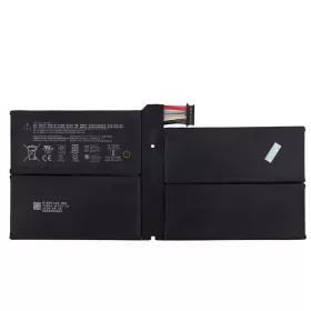 Microsoft Surface Pro 7 (1866) OEM laptop akkumulátor