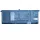 Dell Inspiron 15 5501, 5502, 5401, 7405, 7500, Vostro 16 5620, Latitude 3420, 3530 15V 53Wh OEM lapt