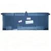 Dell Inspiron 15 5501, 5502, 5401, 7405, 7500, Vostro 16 5620, Latitude 3420, 3530 15V 53Wh OEM lapt