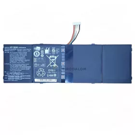 Acer Aspire R7-571, Aspire R7-571-53334G75ASS, Aspire R7-571-53336G50ASS, Aspire R7-571-53338G75ASS, Aspire R7-571-6411 