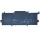Asus ZenBook UX330, UX330U, UX330UA, UX330UAK OEM laptop akkumulátor 11.55V 4800mAh (57Wh)