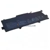 Asus ZenBook UX330, UX330U, UX330UA, UX330UAK OEM laptop akkumulátor 11.55V 4800mAh (57Wh)