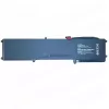 Razer Blade 14 2013, 2014, 2015 11.1V 6400mAh OEM laptop akkumulátor