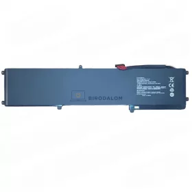   Razer Blade 14 2013, 2014, 2015 11.1V 6400mAh OEM laptop akkumulátor