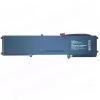 Razer Blade 14 2013, 2014, 2015 11.1V 6400mAh OEM laptop akkumulátor