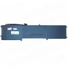 Razer Blade 14 2013, 2014, 2015 11.1V 6400mAh OEM laptop akkumulátor