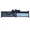 Lenovo ThinkPad Yoga 260 15.2V 44Wh 2895mAh OEM laptop akkumulátor