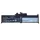 Lenovo ThinkPad Yoga 260 15.2V 44Wh 2895mAh OEM laptop akkumulátor