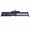 Lenovo ThinkPad Yoga 260 15.2V 44Wh 2895mAh OEM laptop akkumulátor