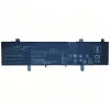 Asus VivoBook X405UA, X405UQ, X405UR OEM laptop akkumulátor 11.52V 2800mAh (42Wh)