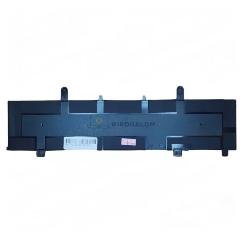 Asus VivoBook X405UA, X405UQ, X405UR OEM laptop akkumulátor 11.52V 2800mAh (42Wh)