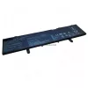 Asus VivoBook X405UA, X405UQ, X405UR OEM laptop akkumulátor 11.52V 2800mAh (42Wh)