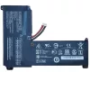 Lenovo IdeaPad 110S-11IBR, 120S-14IAP, 110S OEM laptop akkumulátor, 7.5V 4140mAh (32Wh)