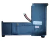 Lenovo IdeaPad 110S-11IBR, 120S-14IAP, 110S OEM laptop akkumulátor, 7.5V 4140mAh (32Wh)
