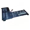 Lenovo IdeaPad 110S-11IBR, 120S-14IAP, 110S OEM laptop akkumulátor, 7.5V 4140mAh (32Wh)