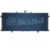 Asus VivoBook 15 X435EA, VivoBook 14 X413EA, ZenBook 13 UX325EA, UX363JA, UX393, UX425 OEM laptop ak