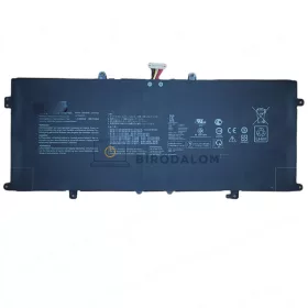 Asus VivoBook 15 X435EA, VivoBook 14 X413EA, ZenBook 13 UX325EA, UX363JA, UX393, UX425 OEM laptop ak