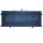 Asus VivoBook 15 X435EA, VivoBook 14 X413EA, ZenBook 13 UX325EA, UX363JA, UX393, UX425 OEM laptop ak