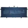 Asus VivoBook 15 X435EA, VivoBook 14 X413EA, ZenBook 13 UX325EA, UX363JA, UX393, UX425 OEM laptop ak