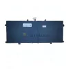 Asus VivoBook 15 X435EA, VivoBook 14 X413EA, ZenBook 13 UX325EA, UX363JA, UX393, UX425 OEM laptop ak
