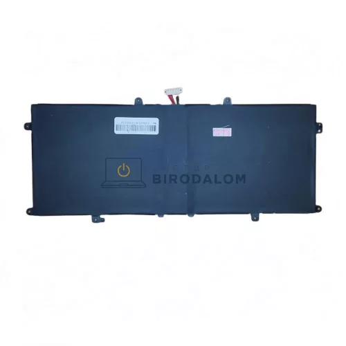 Asus VivoBook 15 X435EA, VivoBook 14 X413EA, ZenBook 13 UX325EA, UX363JA, UX393, UX425 OEM laptop ak
