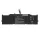 HP Stream 11-D, 13-C sorozat OEM laptop akkumulátor, 11.4V 37Wh